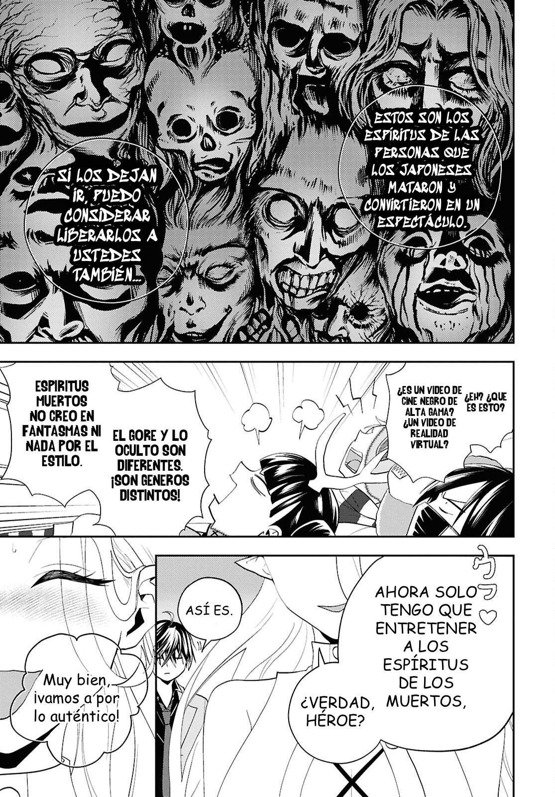 Capitulo 33.2 page 2