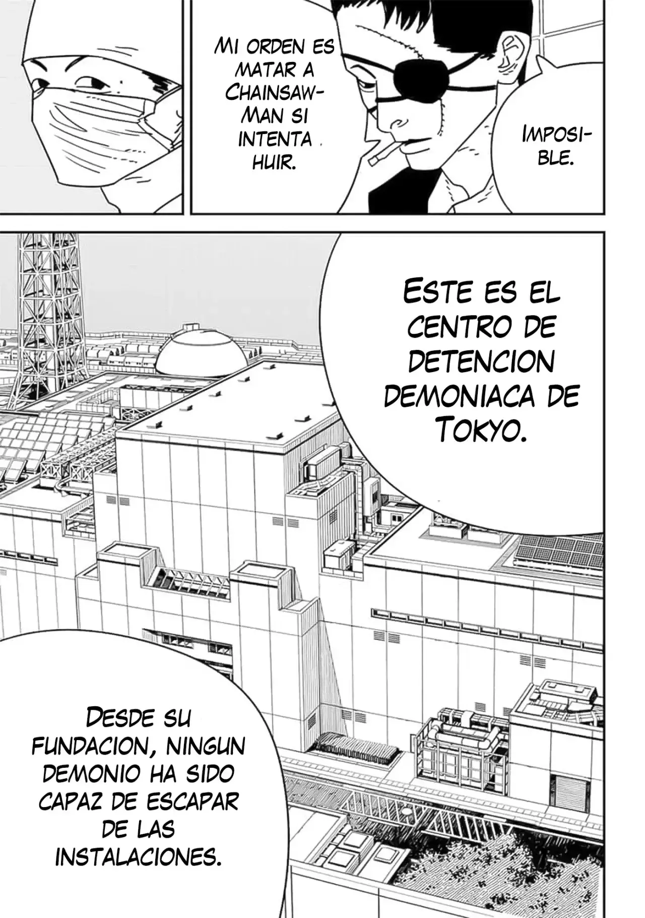 Capitulo 156 page 15