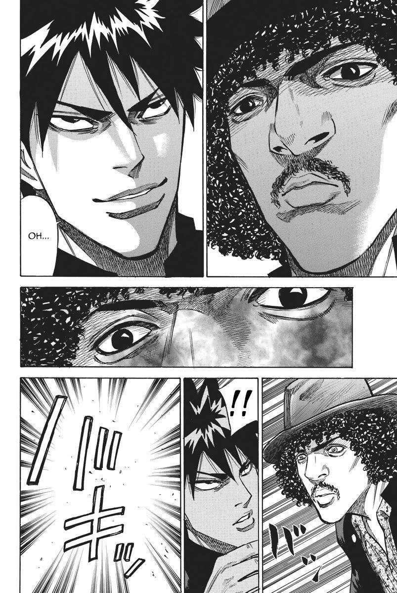 Capitulo 56 page 8