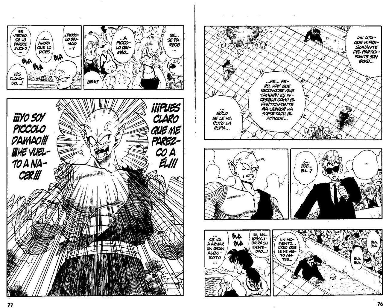 Capitulo 16 page 41
