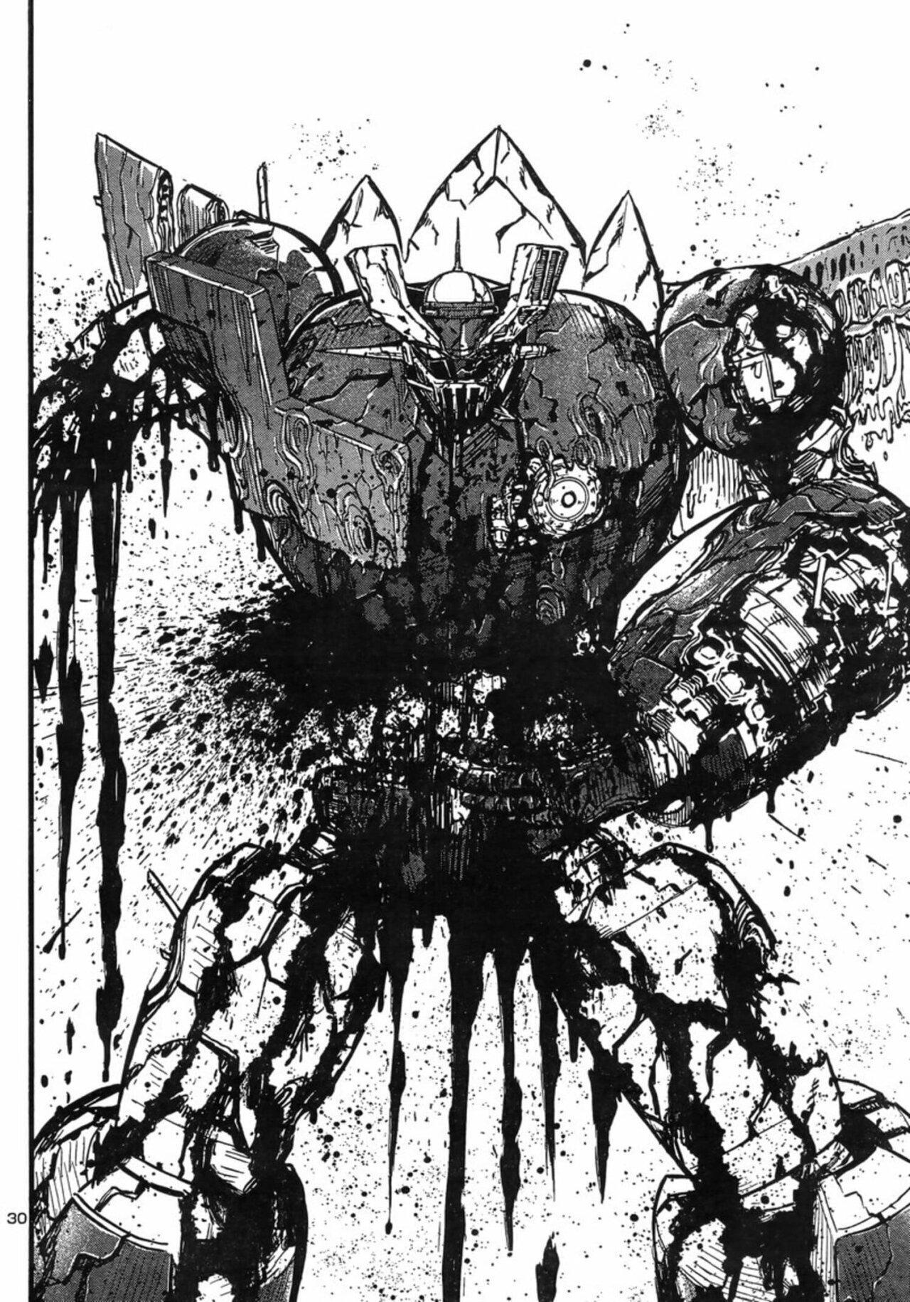 Capitulo 6 page 28