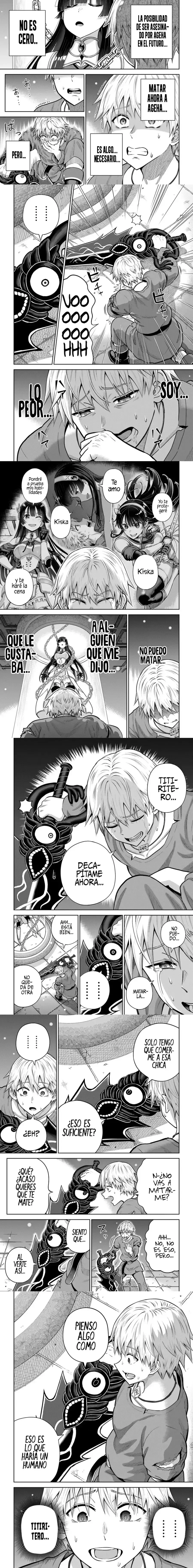 Capitulo 17.1 page 3