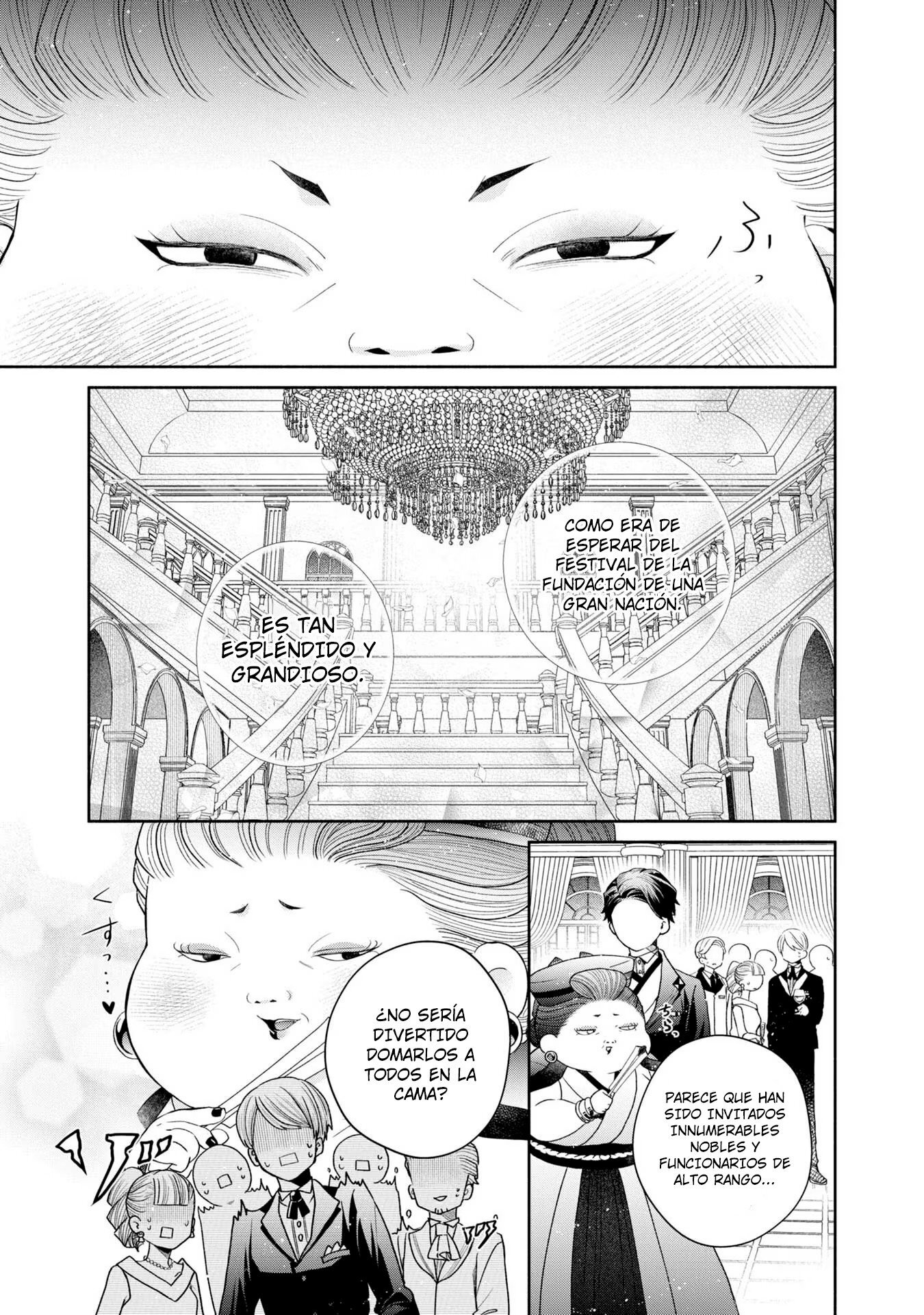 Capitulo 8 page 8