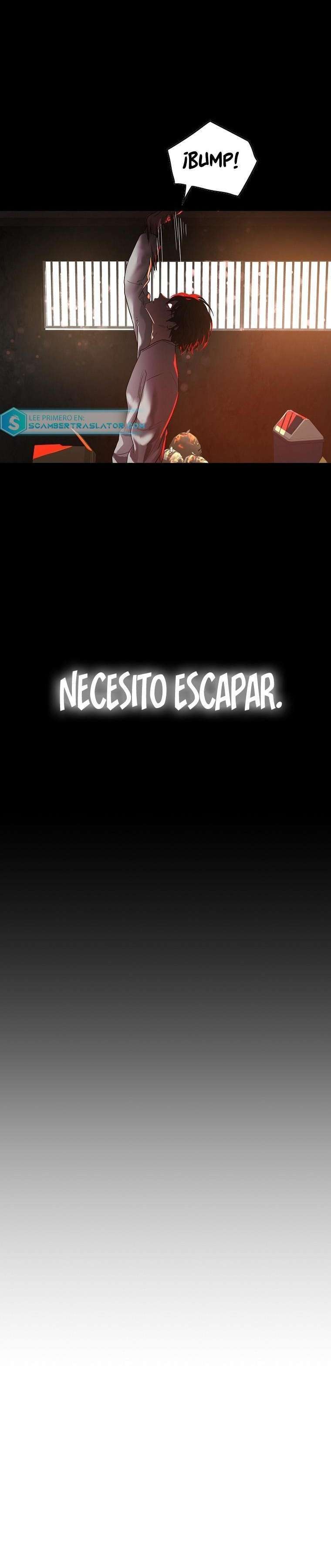 Capitulo 1 page 11
