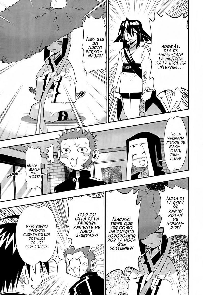 Capitulo 57 page 4