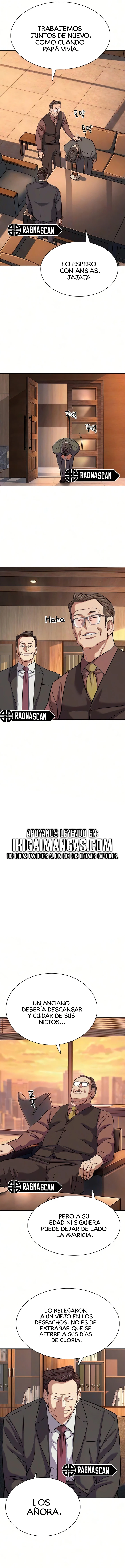 Capitulo 211 page 12