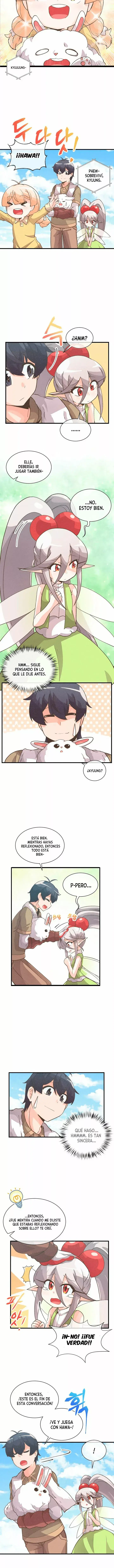 Capitulo 13 page 6