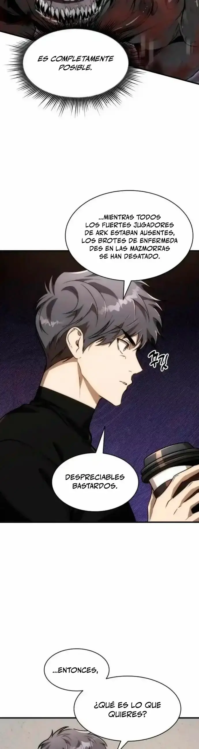 Capitulo 76 page 12