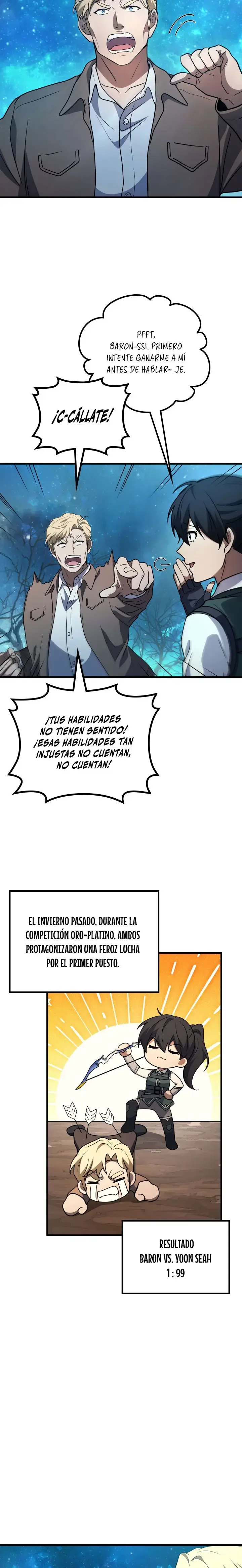 Capitulo 127 page 28