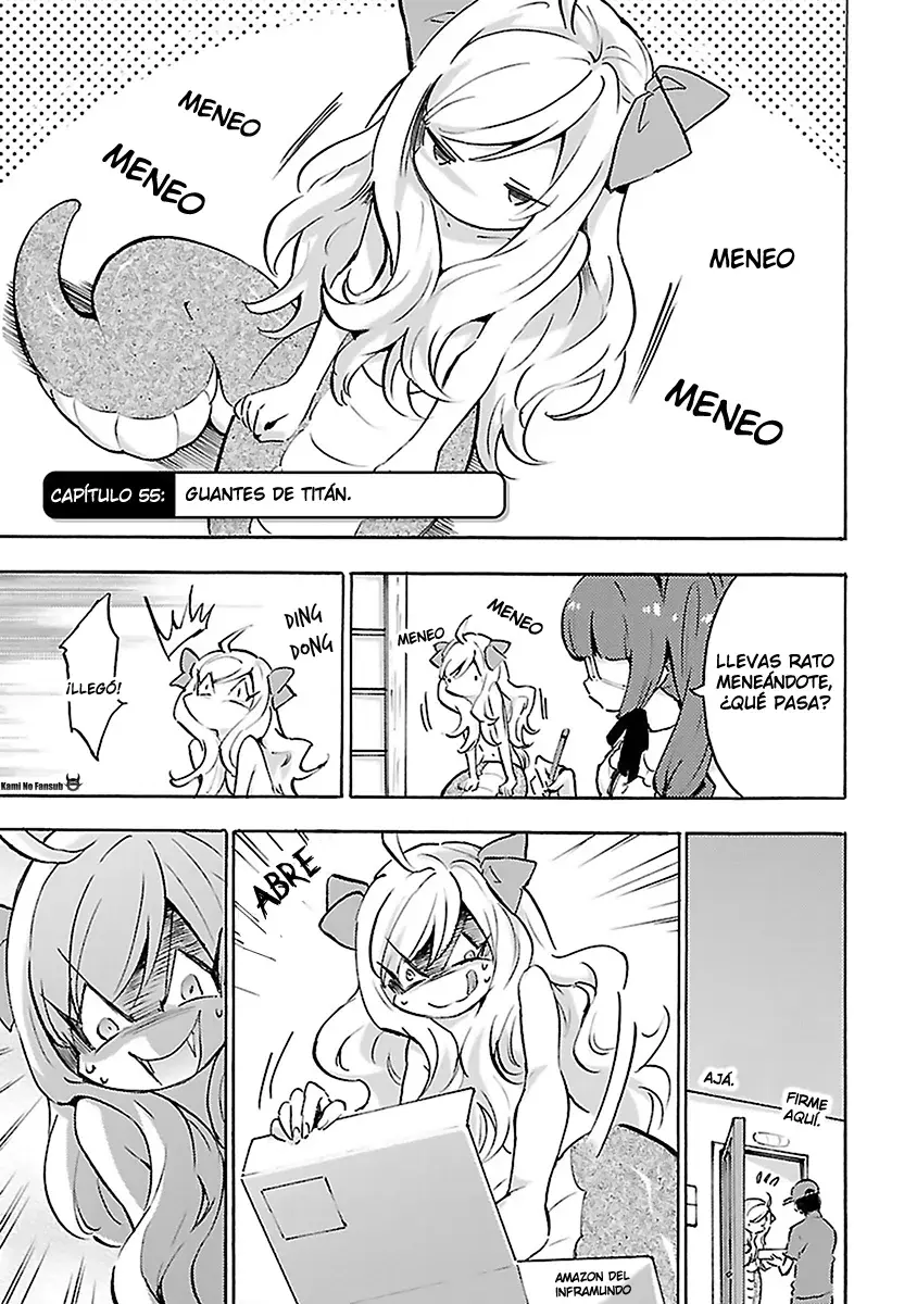 Capitulo 53 page 3