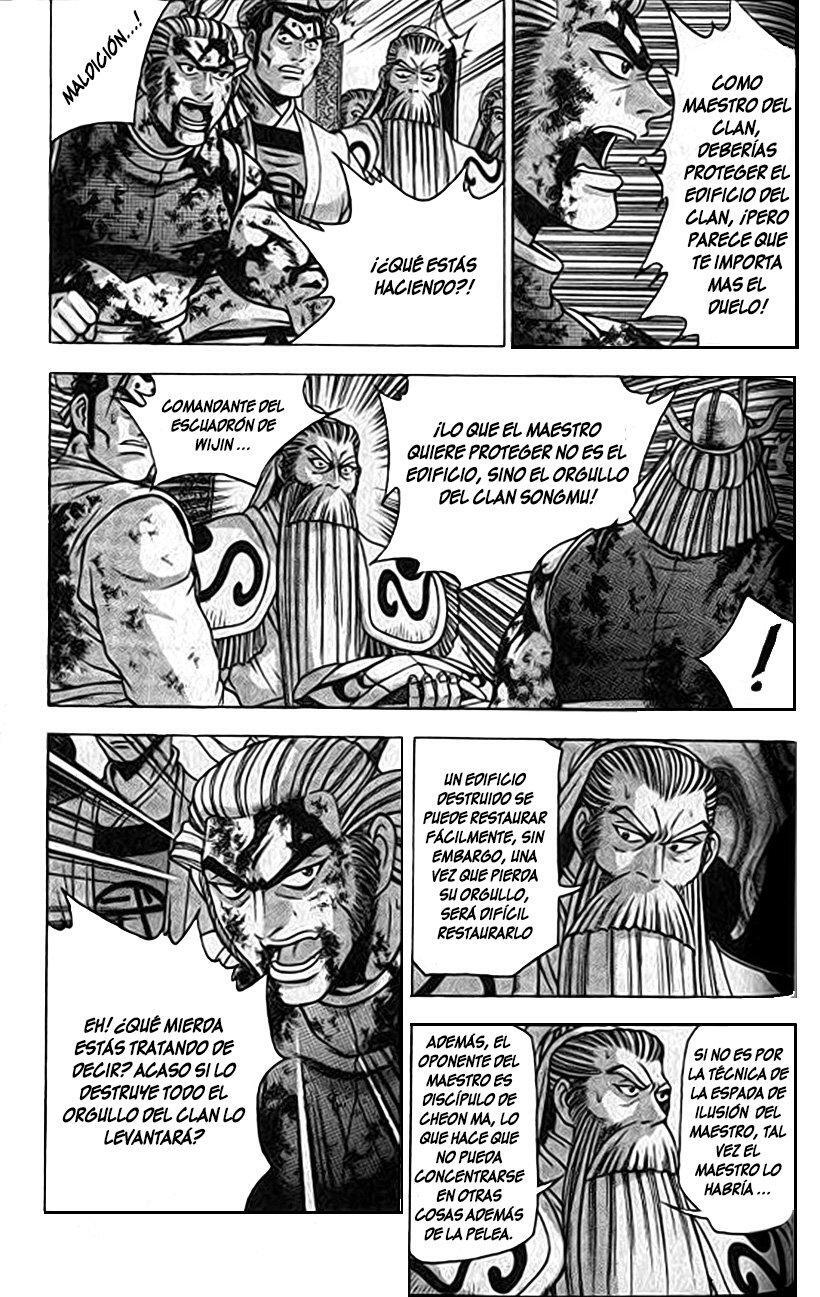 Capitulo 192 page 4