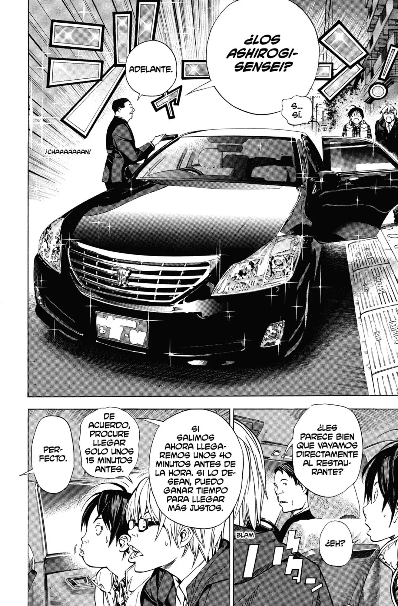 Capitulo 36 page 14