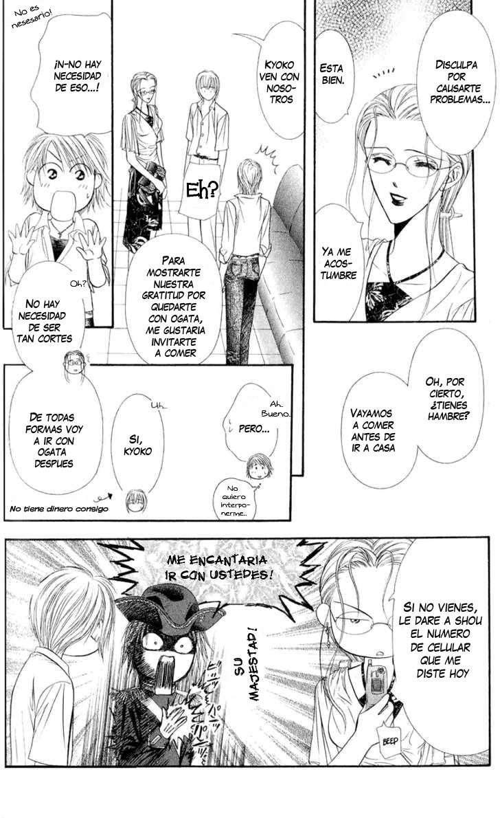 Capitulo 55 page 33