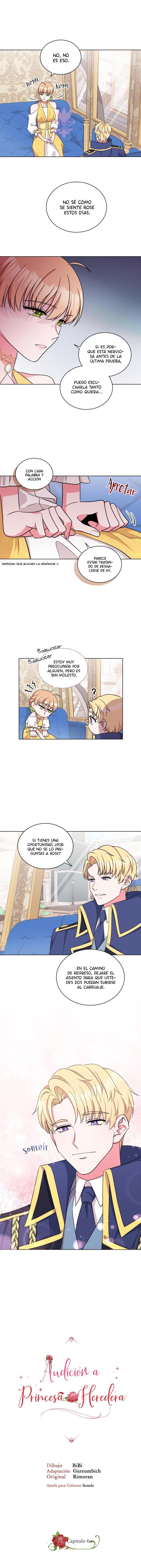 Capitulo 60 page 5