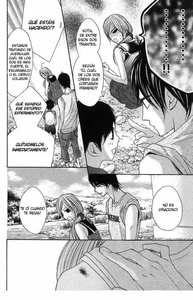 Capitulo 19 page 18
