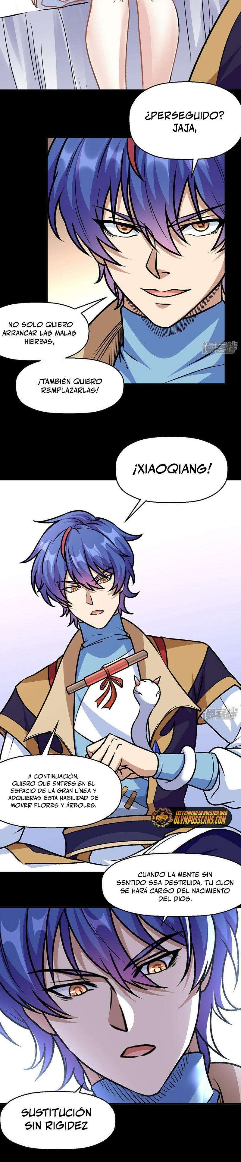 Capitulo 545 page 7