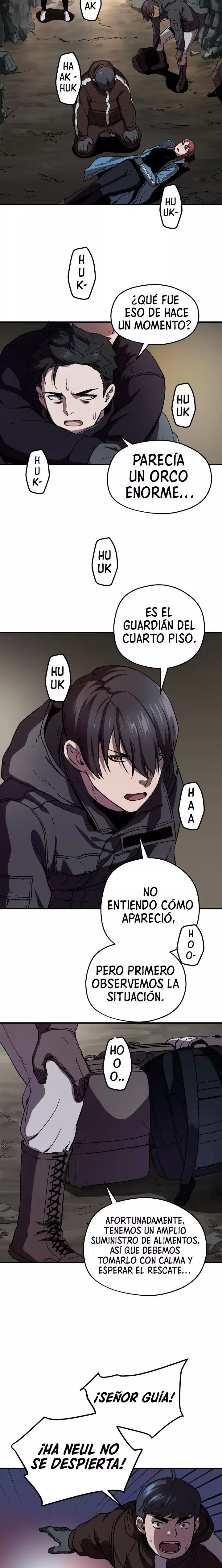 Capitulo 3 page 17
