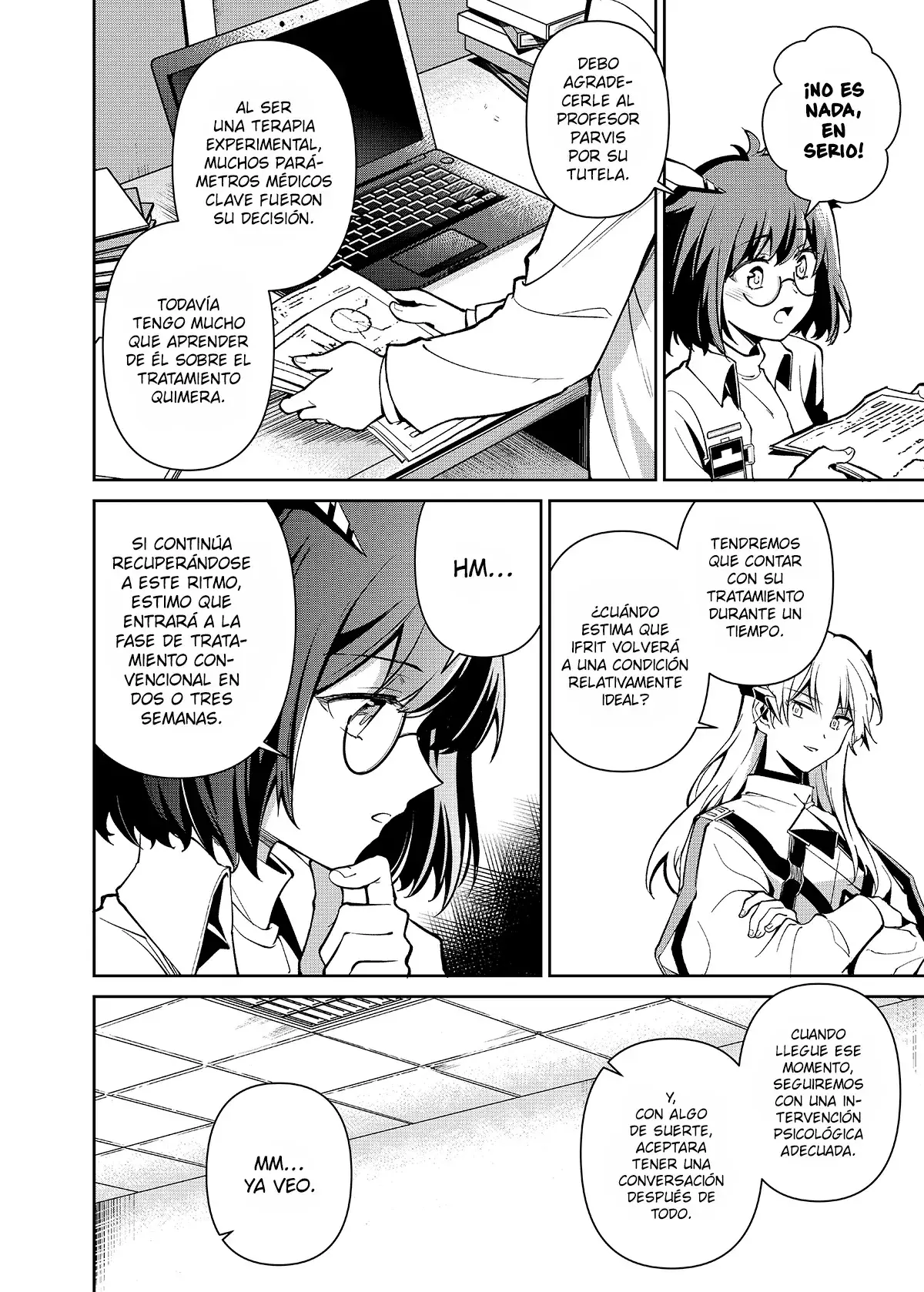 Capitulo 3 page 37