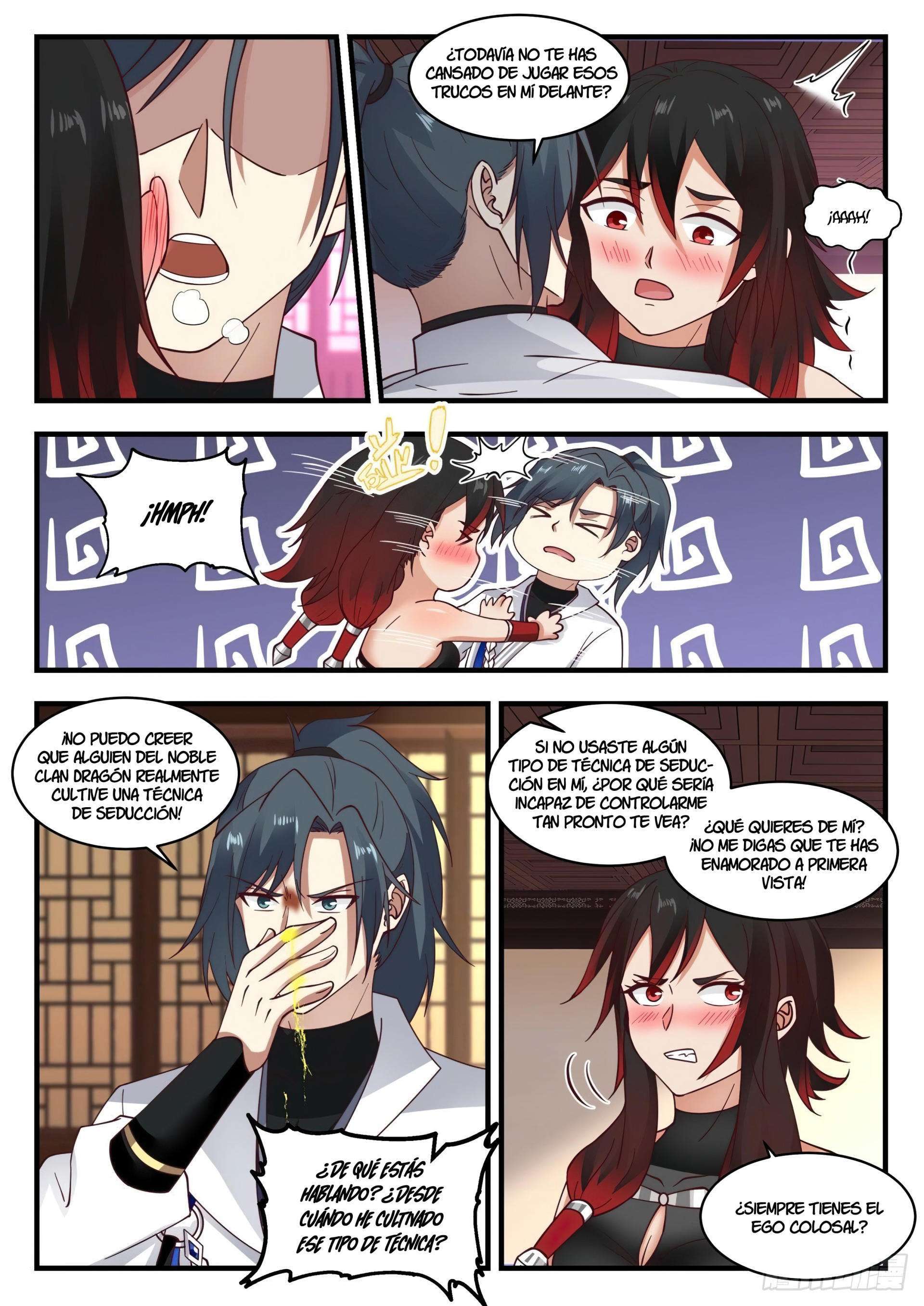 Capitulo 1950 page 8