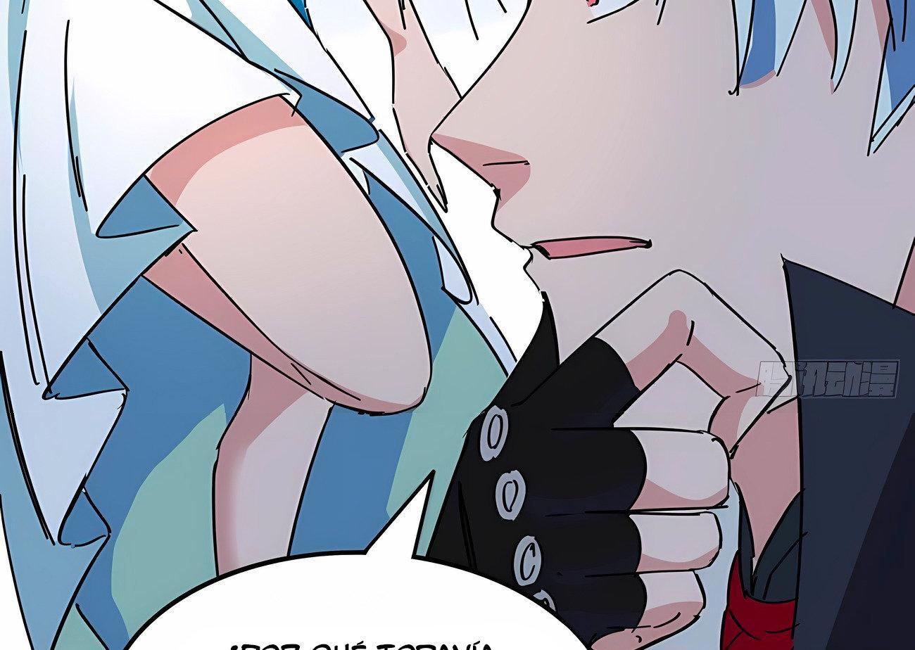 Capitulo 92 page 80