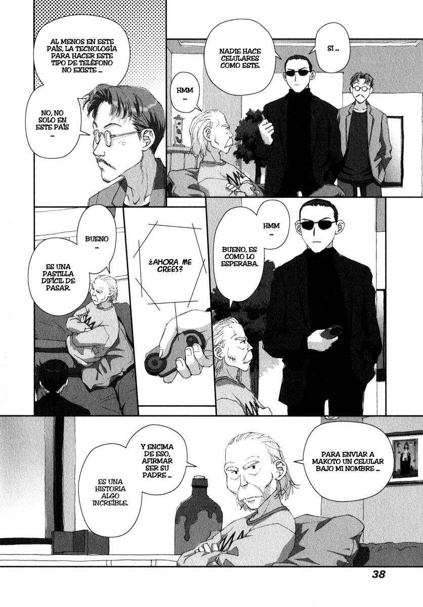 Capitulo 16 page 4