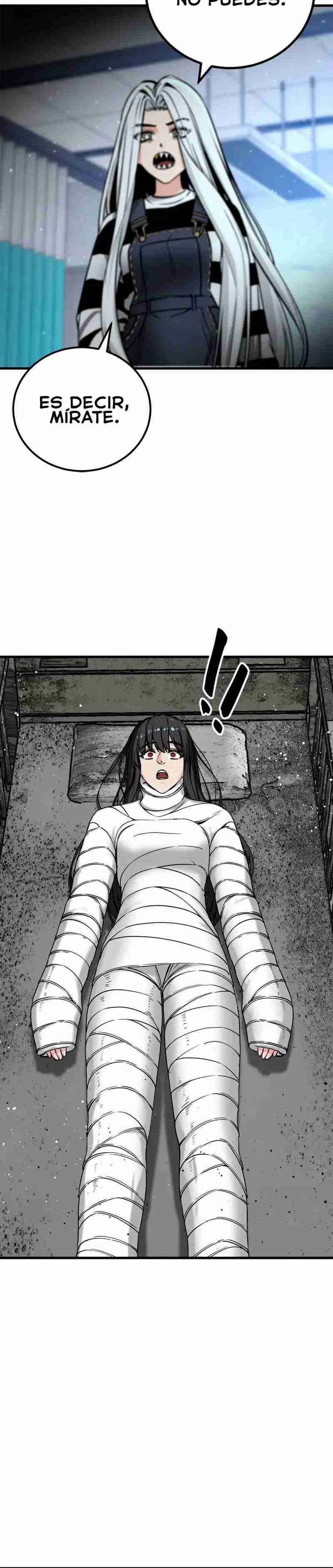 Capitulo 203 page 22