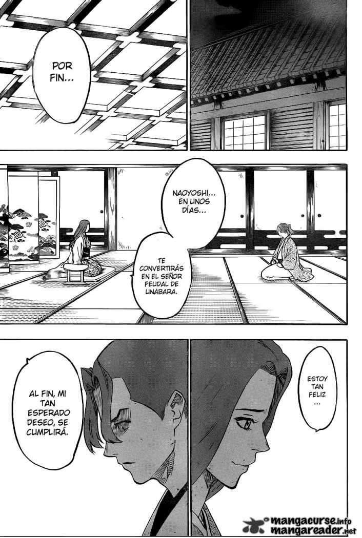 Capitulo 80 page 16