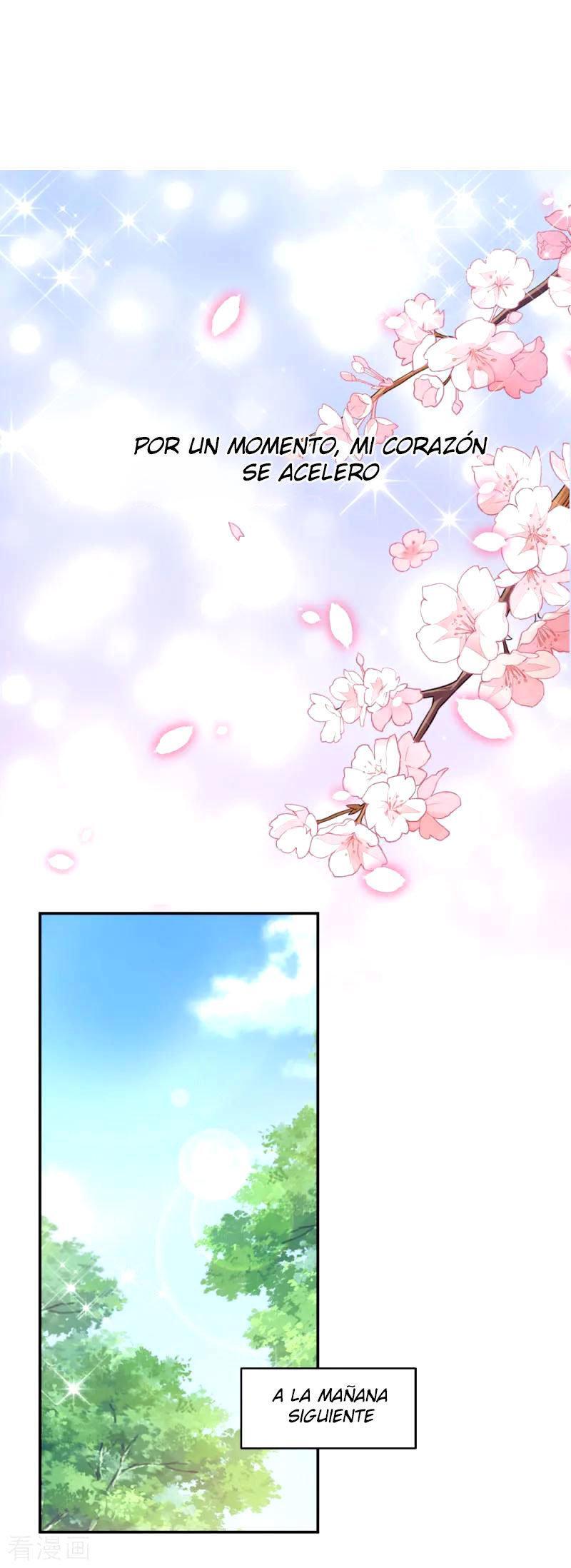 Capitulo 17 page 11