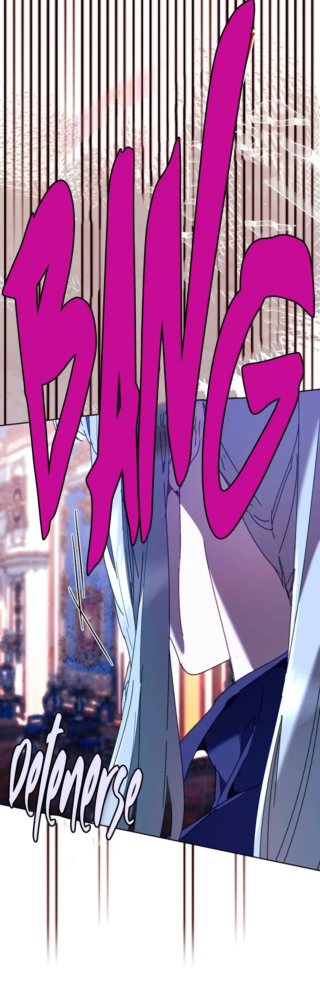 Capitulo 83 page 75