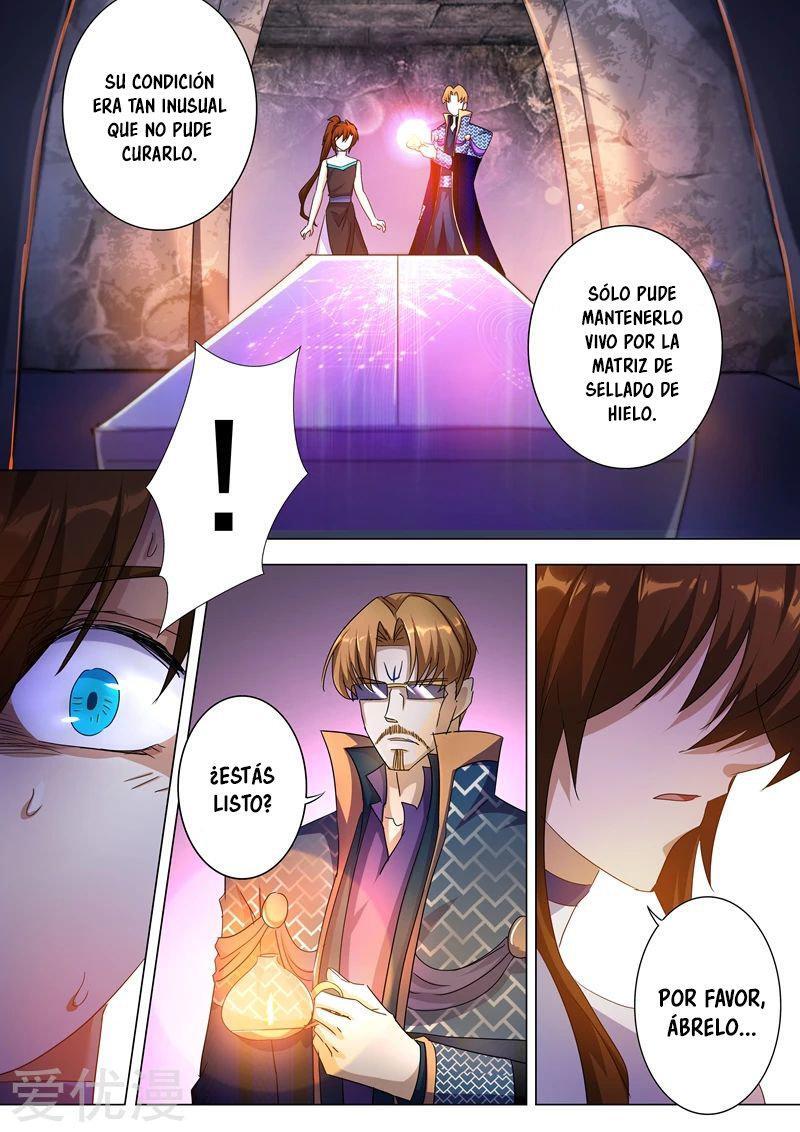 Capitulo 238 page 6
