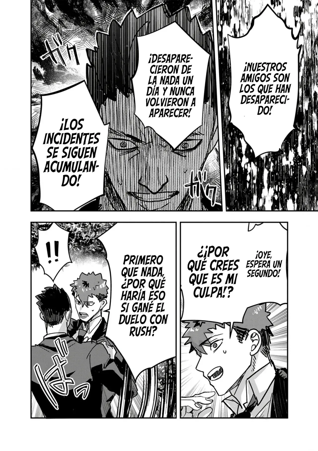 Capitulo 14 page 12