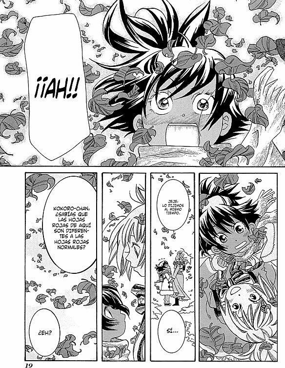Capitulo 38 page 2