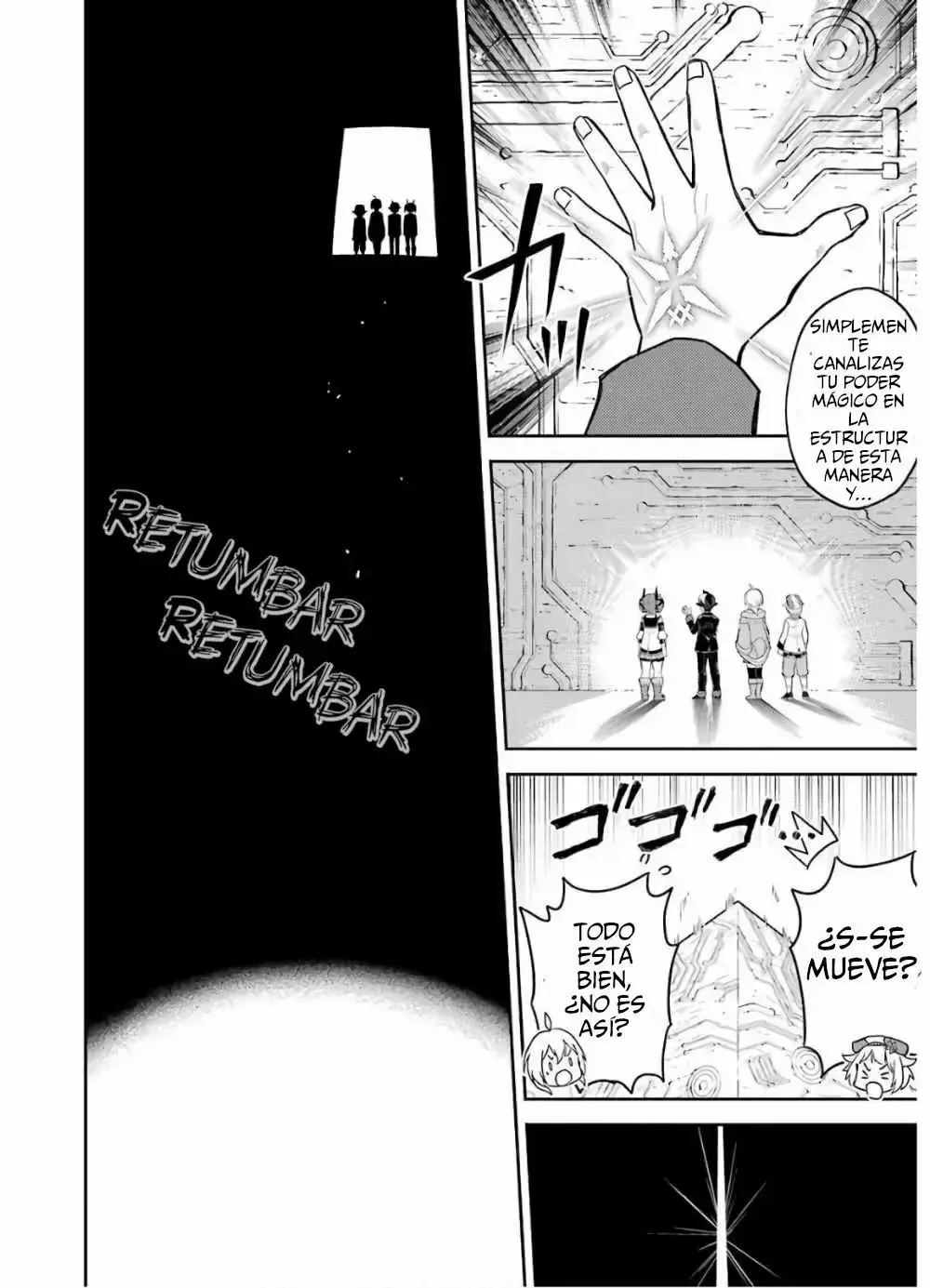Capitulo 38.10 page 18