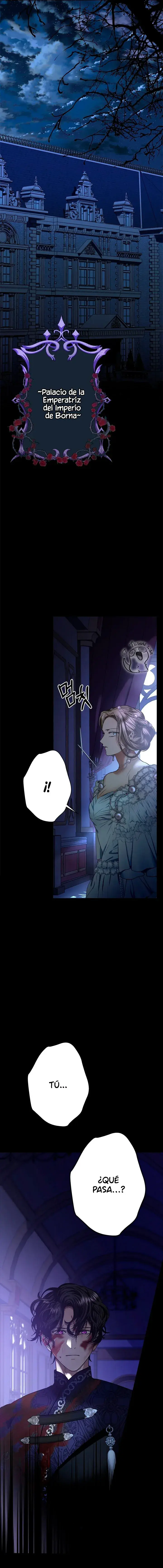 Capitulo 50 page 19