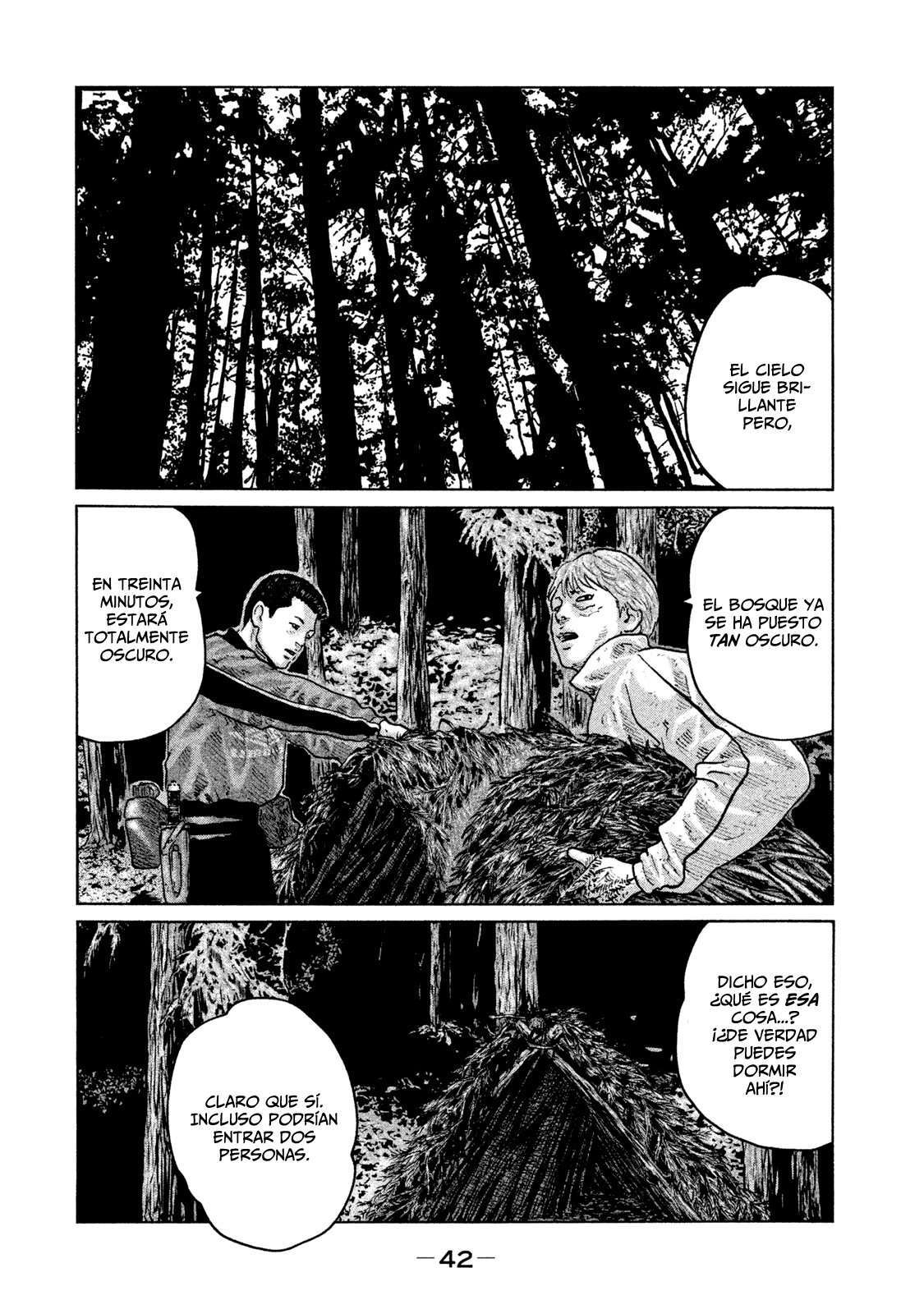 Capitulo 77 page 4