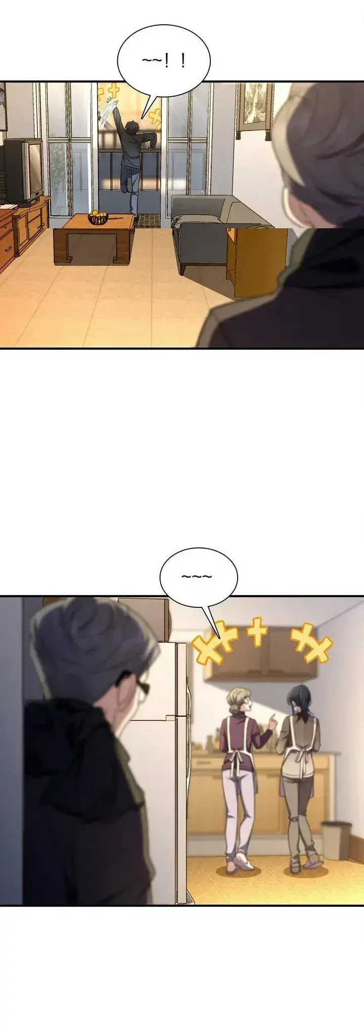 Capitulo 254 page 11