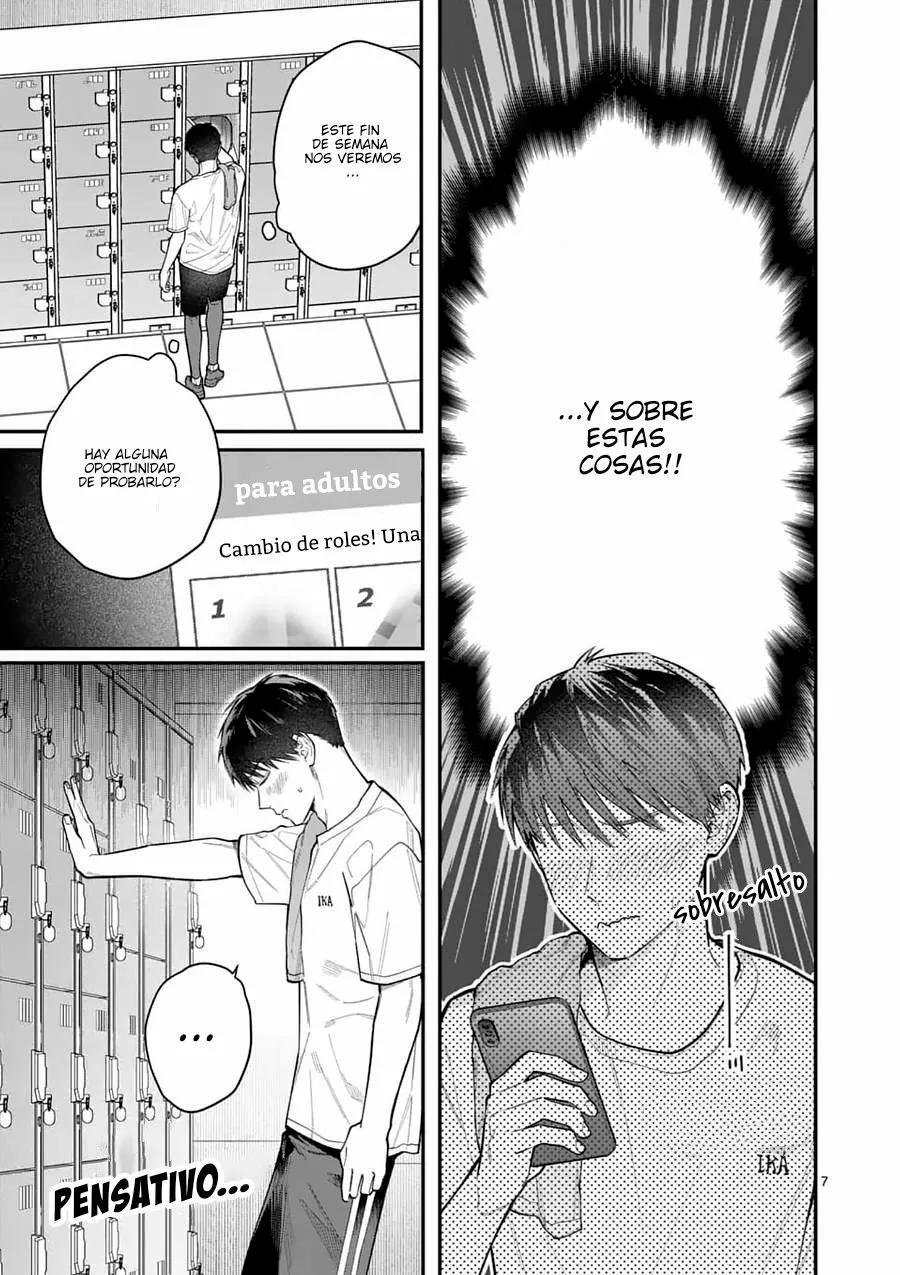 Capitulo 13 page 11