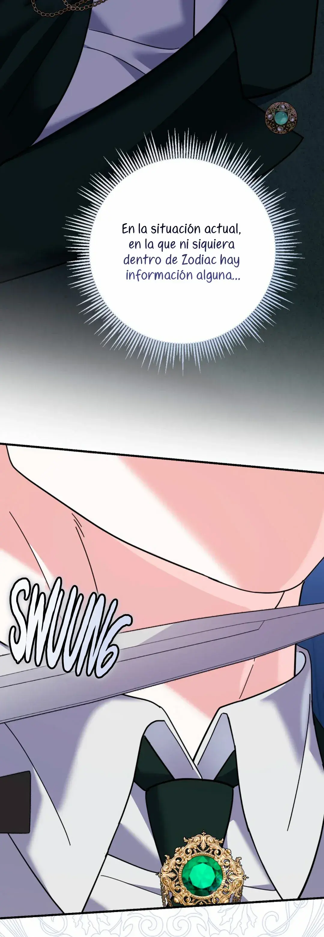 Capitulo 63 page 55