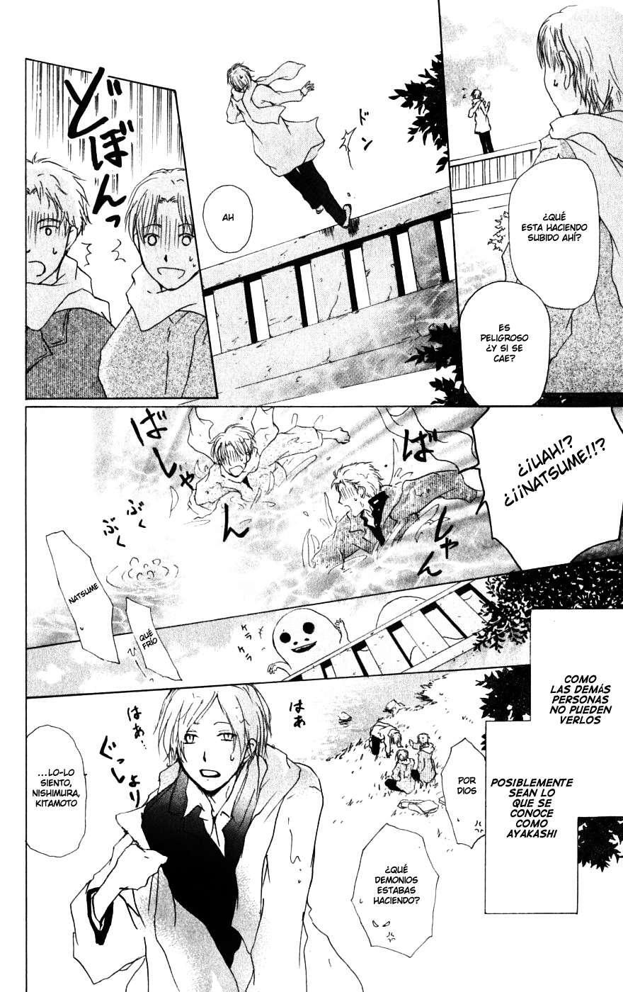 Capitulo 27 page 11