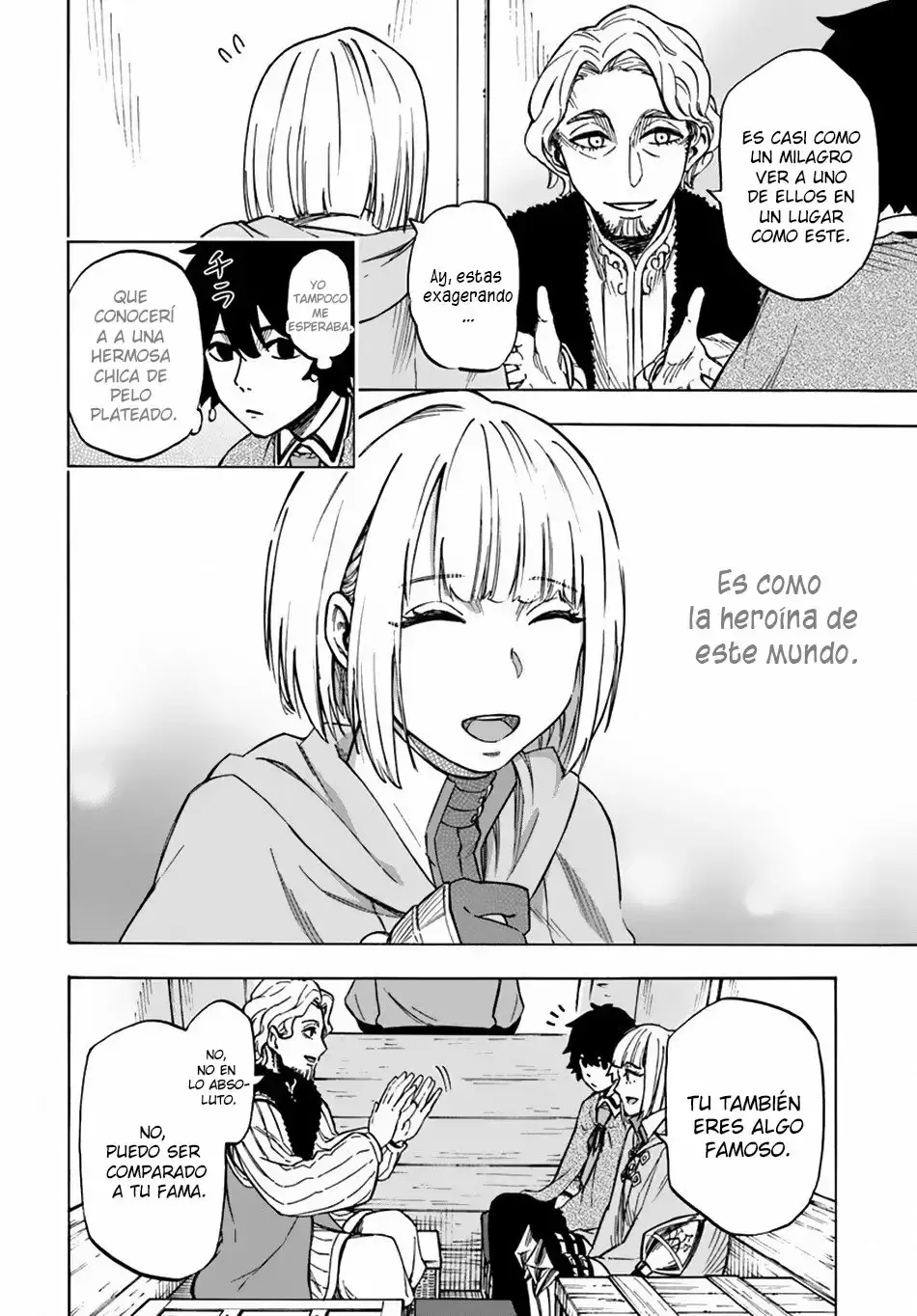 Capitulo 5.10 page 8