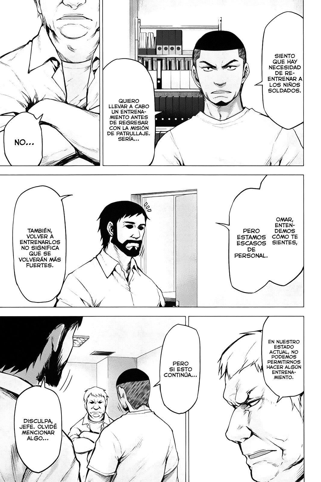 Capitulo 10 page 5