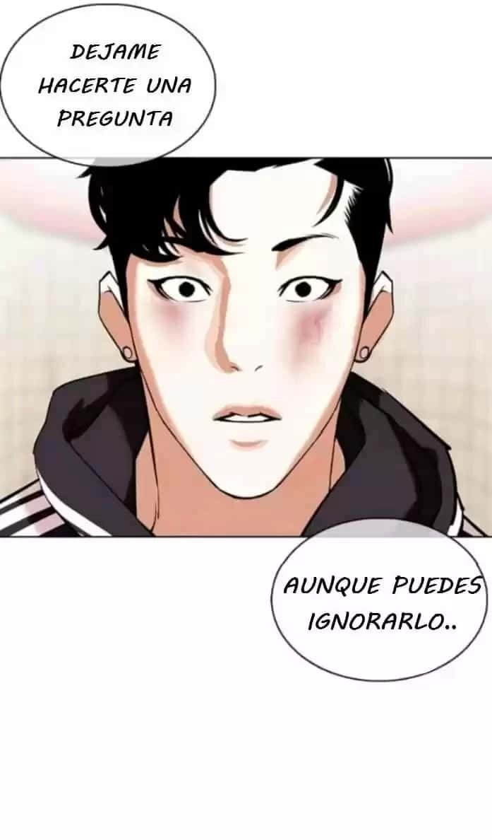 Capitulo 353 page 29