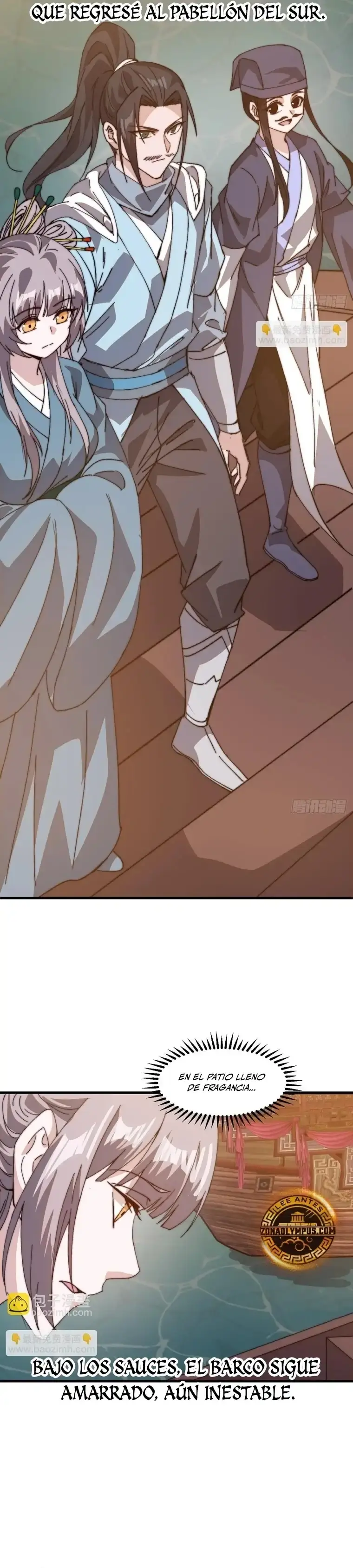 Capitulo 800 page 13