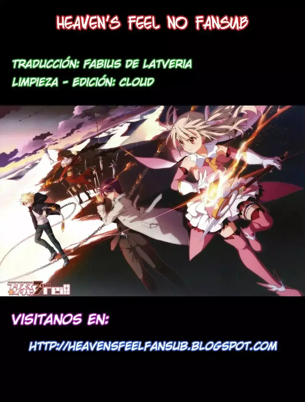 Capitulo 44 page 21