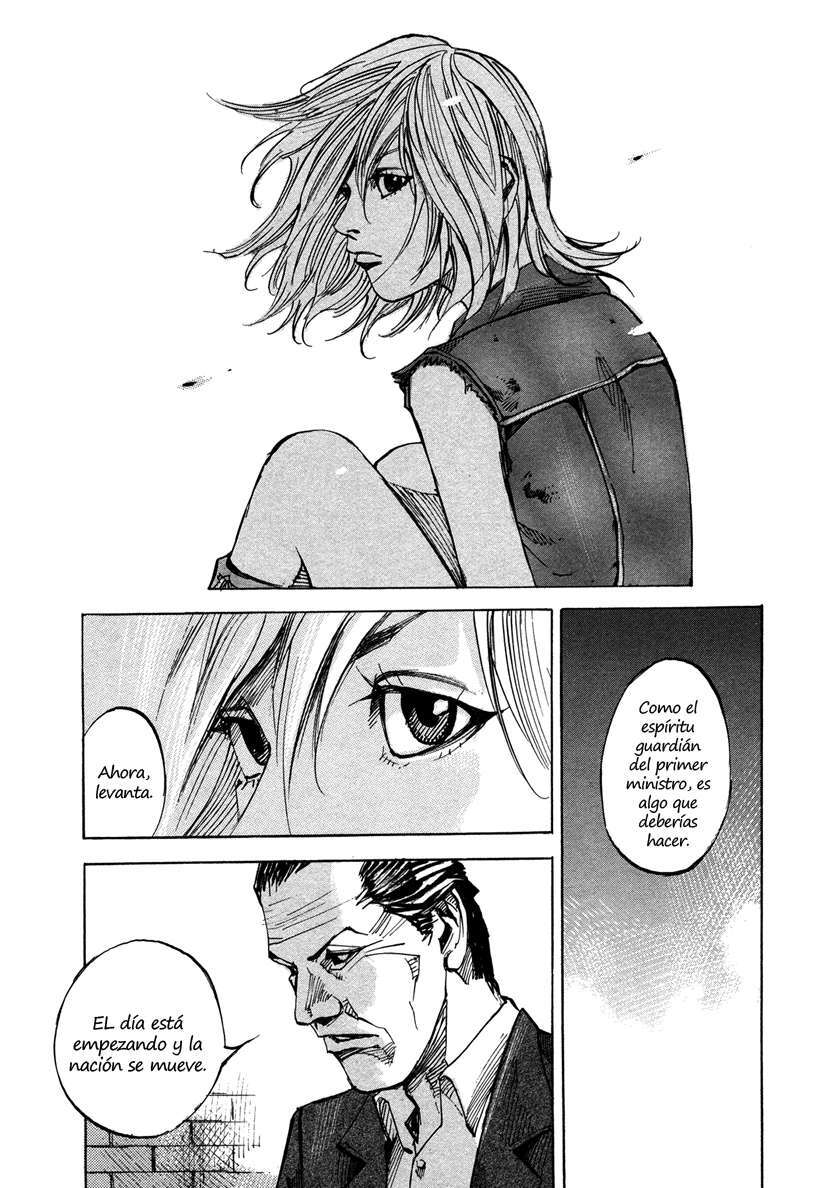 Capitulo 60 page 14