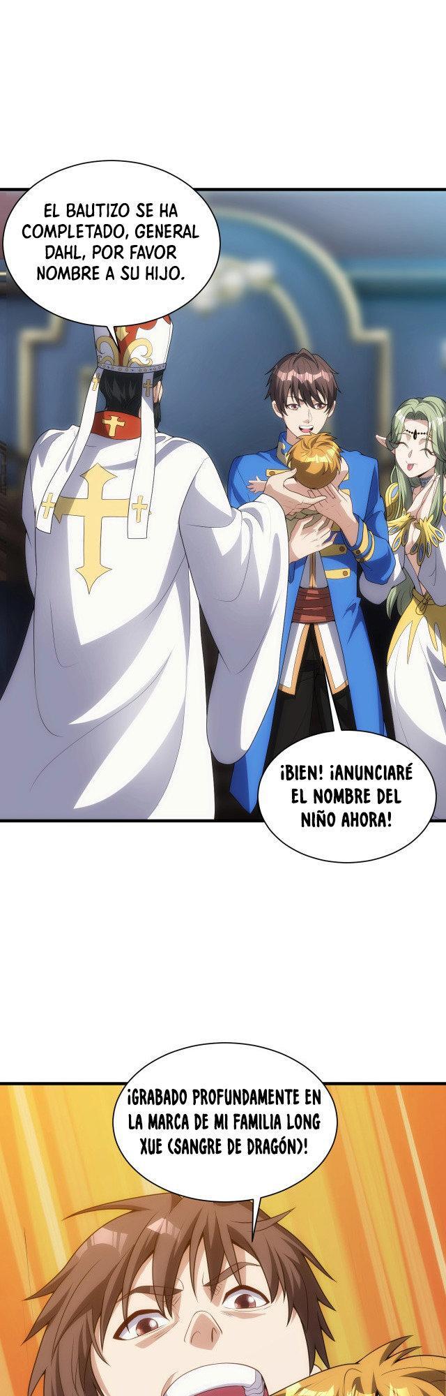 Capitulo 2 page 27