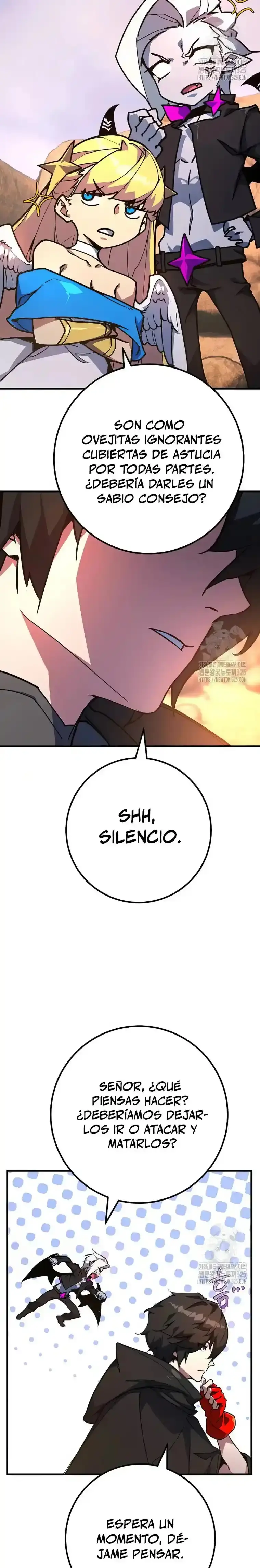 Capitulo 72 page 15