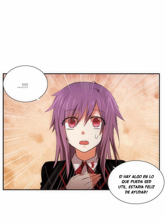 Capitulo 65 page 27