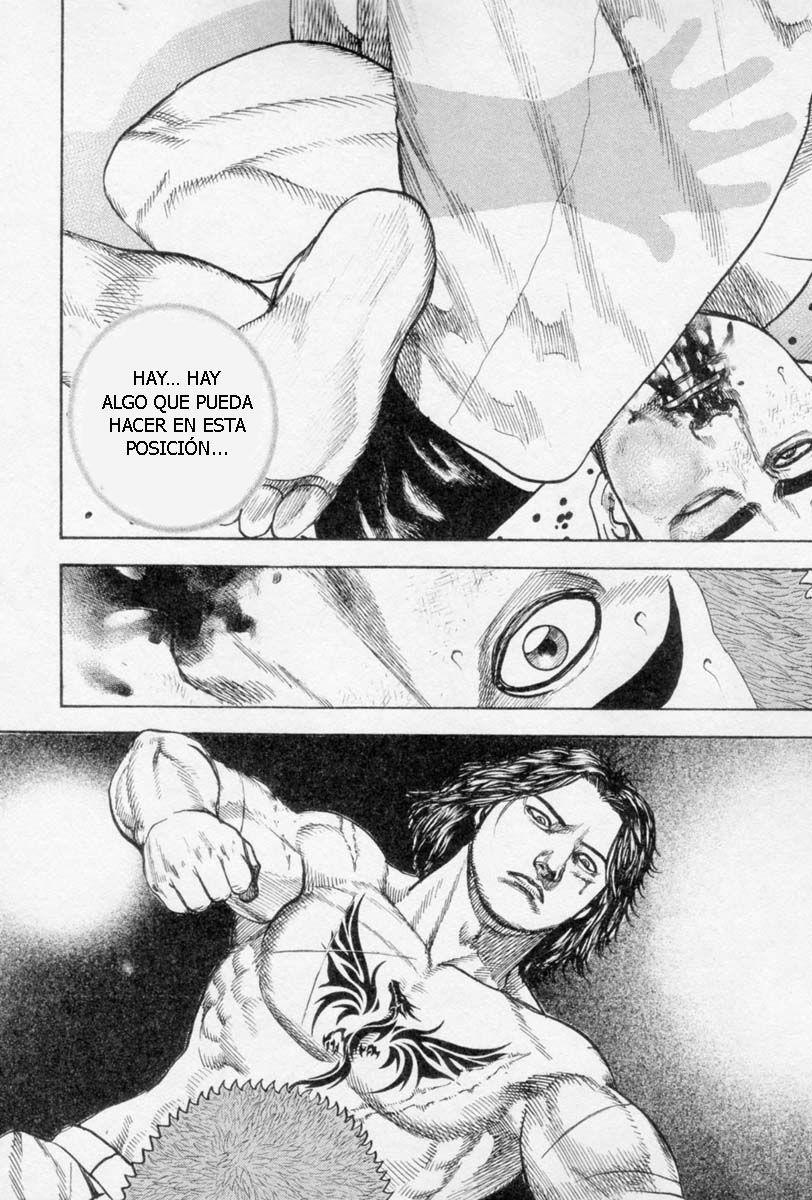 Capitulo 261 page 17