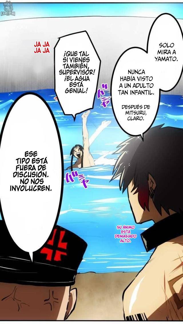 Capitulo 45.05 page 3